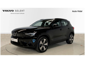 volvo-xc40-bev-78kwh-recharge-twin-ultimate-awd-408-5p-408cv-5p-254451