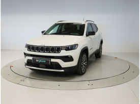 jeep-compass-1-5-mhev-96kw-limited-fwd-ddct-130cv-5p-130cv-5p-256955