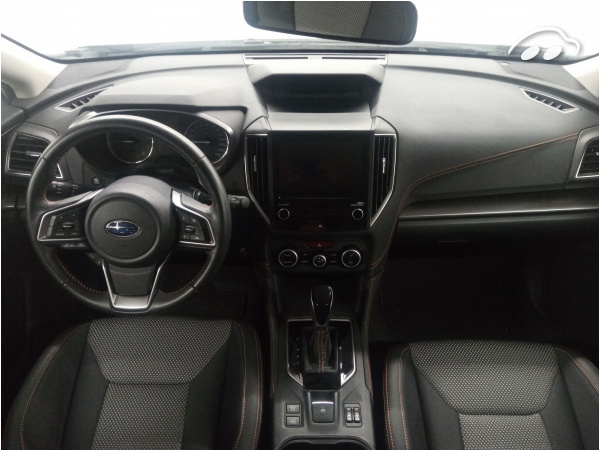 Subaru XV 1.6i Sport Plus Auto AWD 4