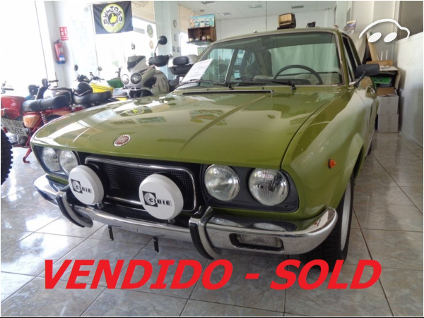 Seat 124 sport 1.8 cc 3