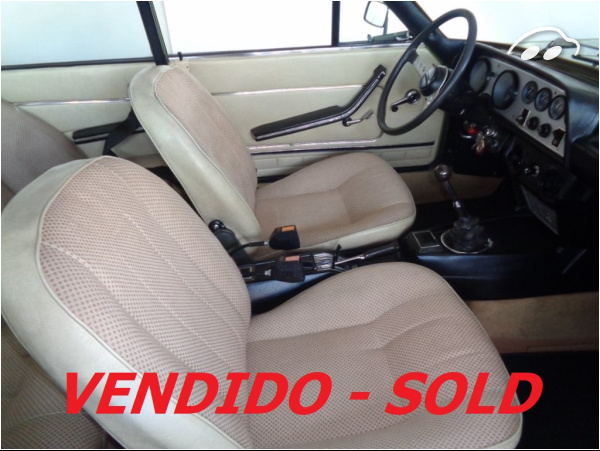 Seat 124 sport 1.8 cc 5