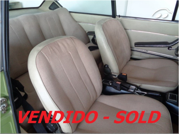 Seat 124 sport 1.8 cc 9