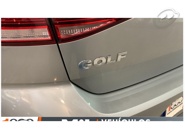 Volkswagen Golf 1.0 tsi 115cv advance 12