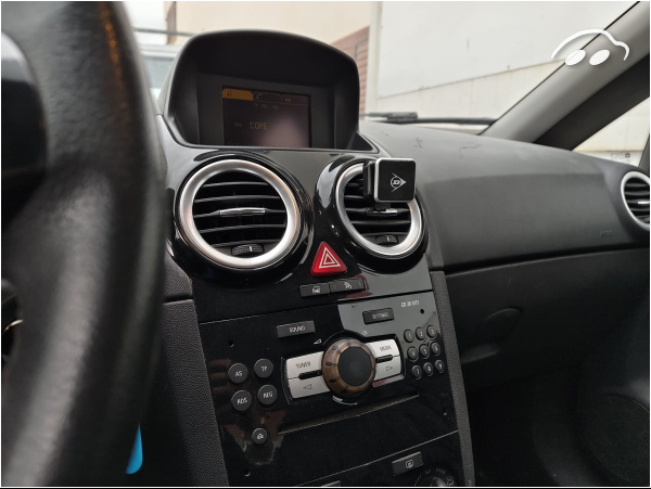 Opel Corsa 1.3 10