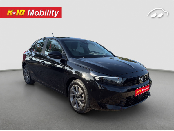 Opel Corsa Edition 1.2T XHL MT6 S S 100CV 8