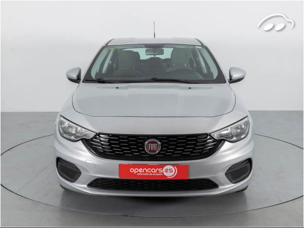Fiat Tipo SEDAN EASY 1.4 95CV 2