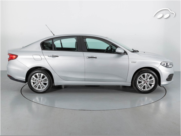 Fiat Tipo SEDAN EASY 1.4 95CV 4