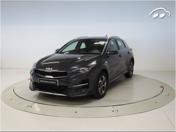 Kia XCeed 1.0 T-GDI 88KW DRIVE 120CV 5P 1