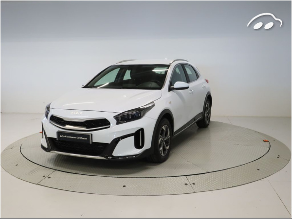 Kia XCeed 1.0 T-GDI 88KW DRIVE 120CV 5P 1