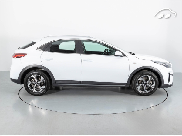 Kia XCeed 1.0T GDI DRIVE 120CV 4