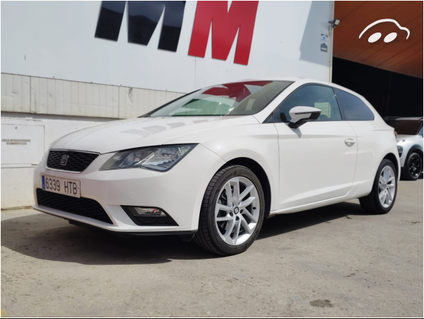 Seat Leon 1.6 1