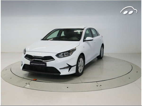 Kia Ceed 5P 1.0 T-GDI DRIVE 120CV MY24 1