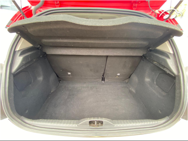 Citroen C3 GASOLINA 82CV 5P 6