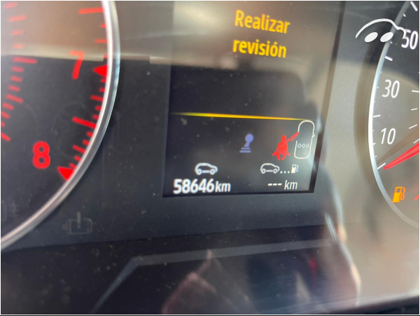 Renault Clio  4