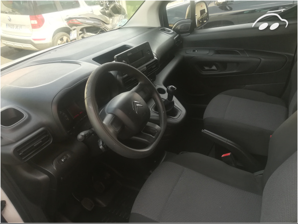 Fiat Doblo  4