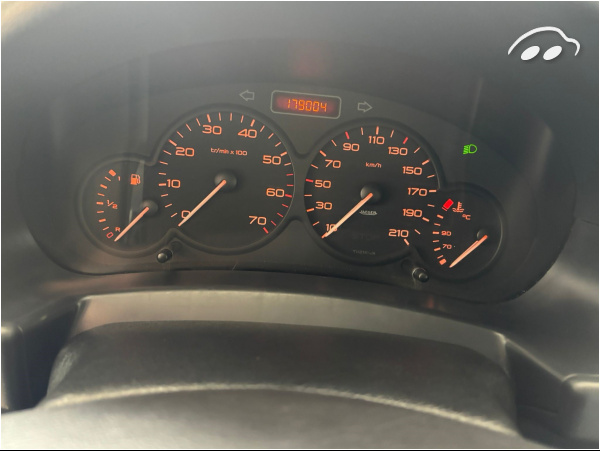 Citroen Berlingo  3