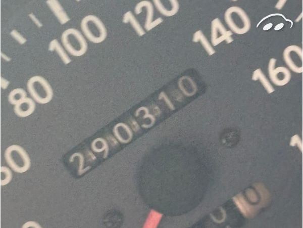 Toyota Rav4  4