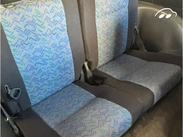 Toyota Rav4  7