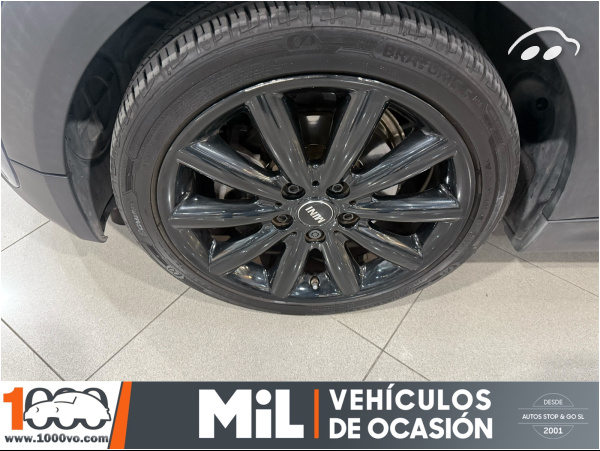 Mini Cooper 1.5 136CV COOPER 2