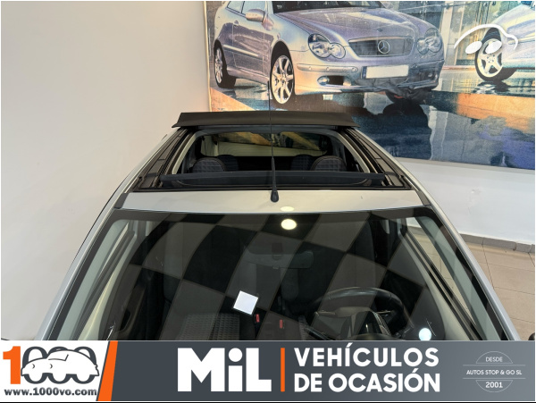 Peugeot 108 108 TOP CABRIO 1.0 72CV 3