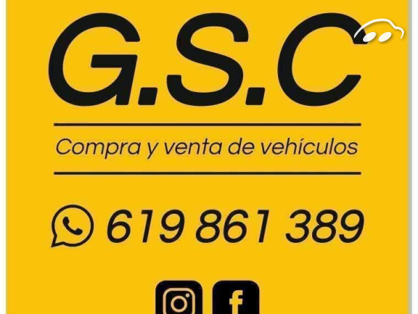 Renault Clio 1.5 Business Energy dCi 8
