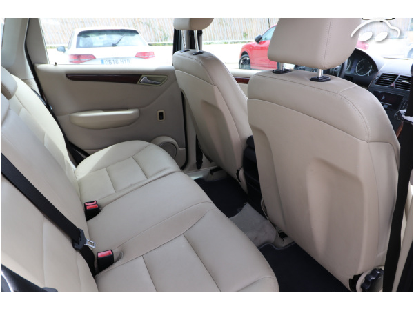 Mercedes-benz A 180 Diesel 2