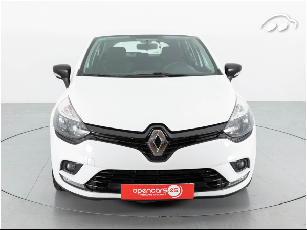 Renault Clio 1.0 75CV BUSINESS 2