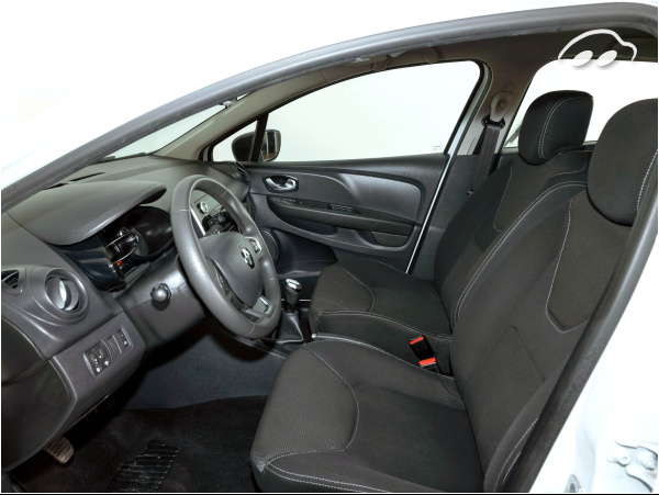 Renault Clio 1.0 75CV BUSINESS 10