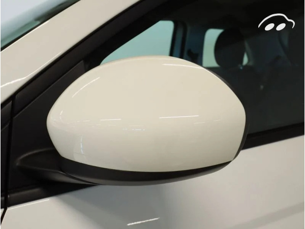 Fiat 500 BEV 87KW ICON 118CV 3P 6