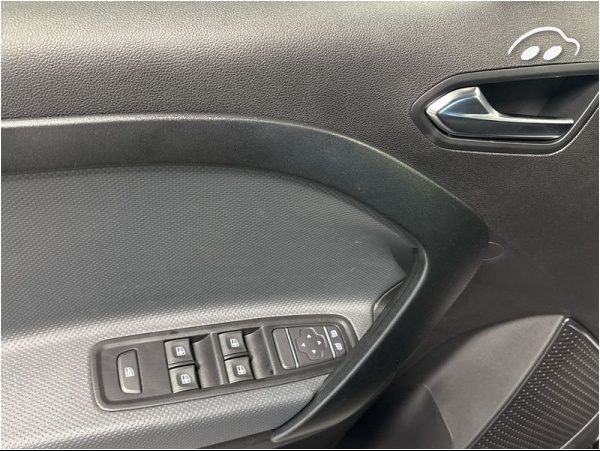 Mercedes-benz Citan 1.5 110 CDI 70KW BASE LWB 95CV 4P 3