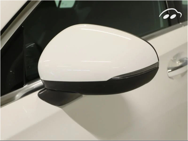 Mercedes-benz Clase A A-CLASS A 250 E DCT 218CV 5P 7