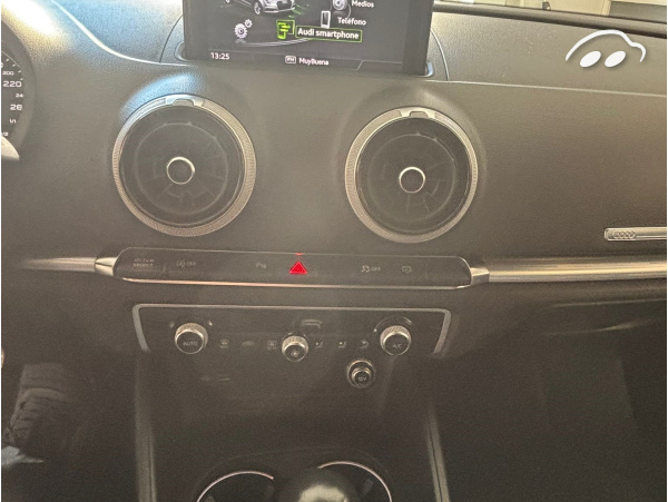 Audi Sport Back  6