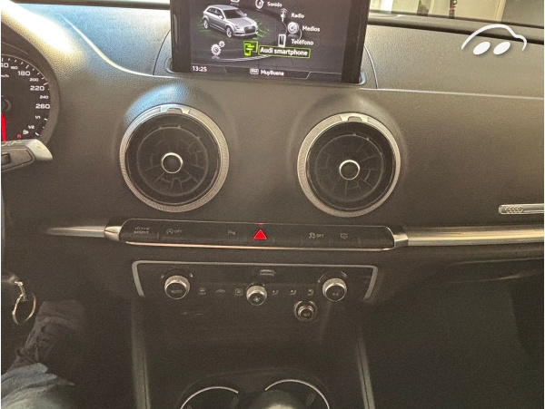 Audi Sport Back  7