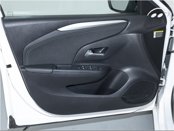 Opel Corsa GS 1.2 T XHL 100CV 11