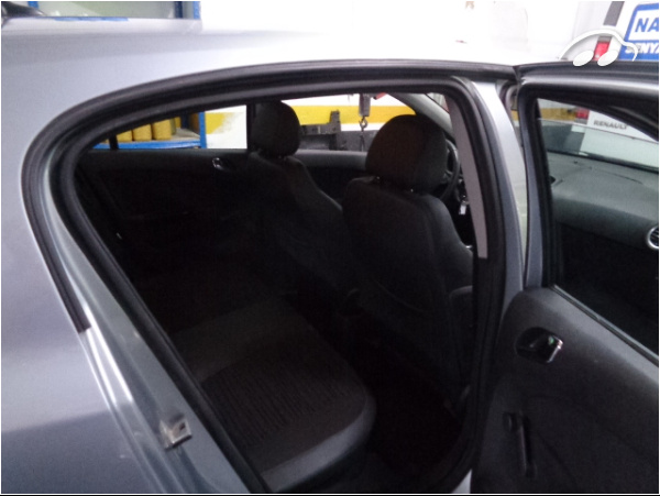 Opel Corsa 1.4 5