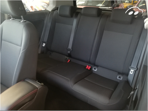 Volkswagen Golf 1.0tfsi 7