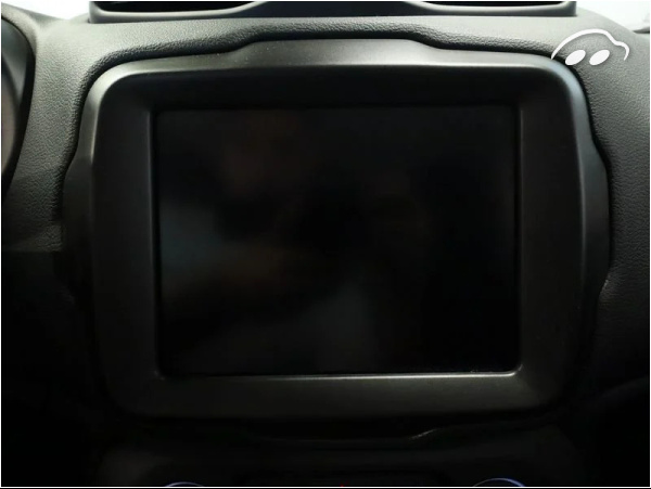 Jeep Renegade RENEGADE 1.3 PHEV 140KW LIMITED AUTO 4WD 190CV 5P 5