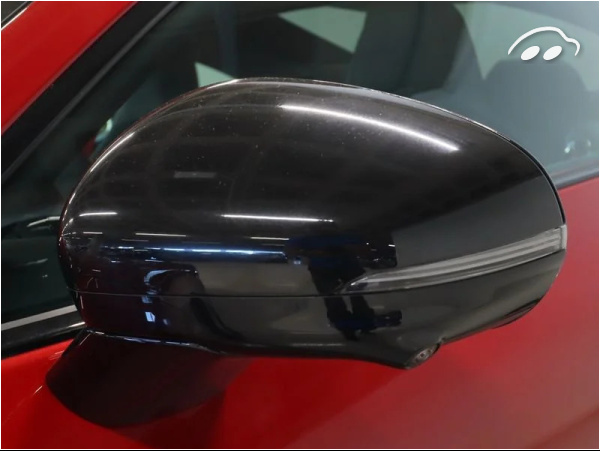 Mercedes-benz AMG GT CLASE SL/MERCEDES-63 4MATIC 4