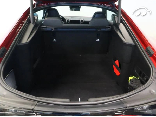 Mercedes-benz AMG GT CLASE SL/MERCEDES-63 4MATIC 5