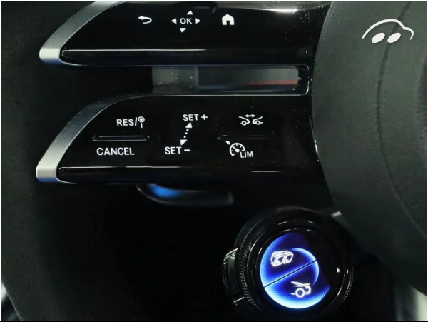 Mercedes-benz AMG GT CLASE SL/MERCEDES-63 4MATIC 12