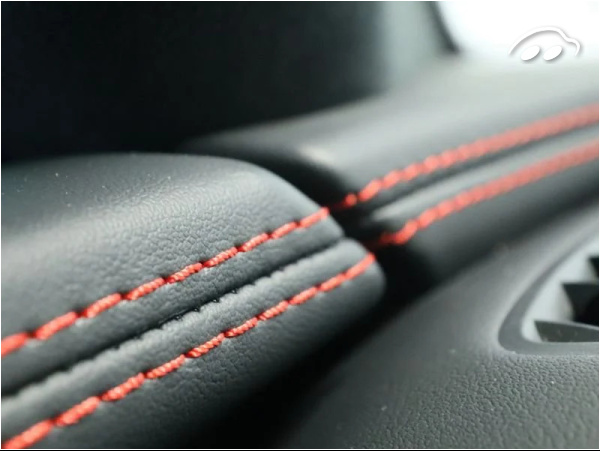 Mercedes-benz AMG GT CLASE SL/MERCEDES-63 4MATIC 9