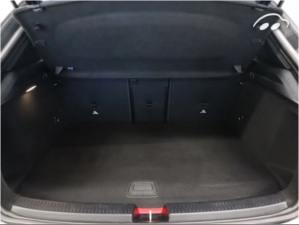 Mercedes-benz Clase A A-CLASS A 250 E PHEV DCT 218CV 5P 2