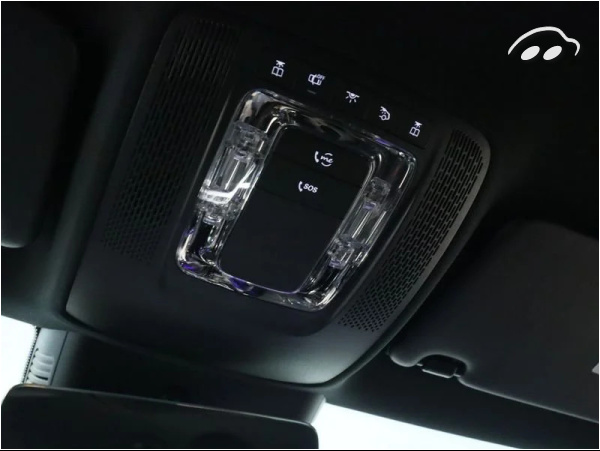 Mercedes-benz Clase A A-CLASS A 250 E PHEV DCT 218CV 5P 3