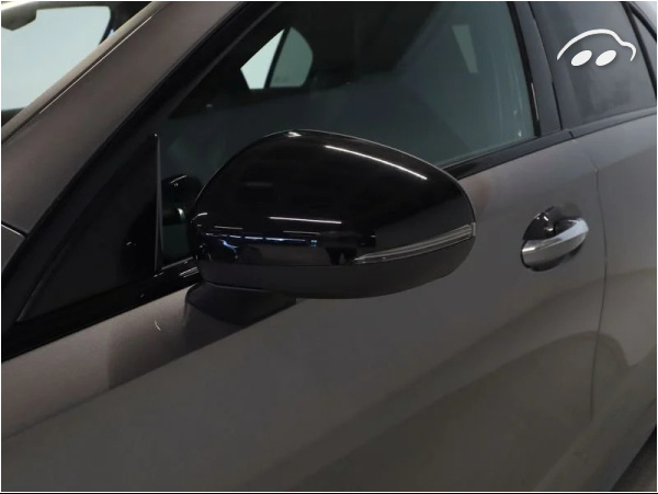 Mercedes-benz Clase A A-CLASS A 250 E PHEV DCT 218CV 5P 9