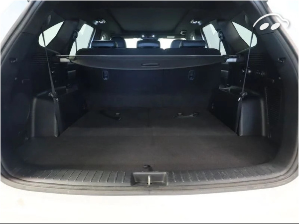 Kia Sorento SORENTO 1.6T-GDI HEV EMOTION P LUXURY DCT 2WD 230CV 5P 7PLAZAS 7