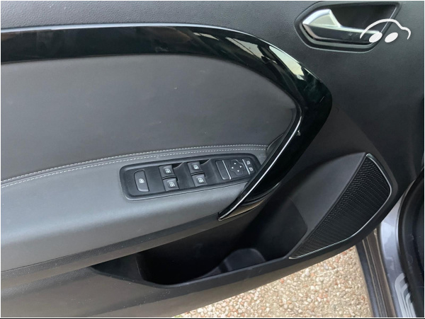 Mercedes-benz Clase T  7