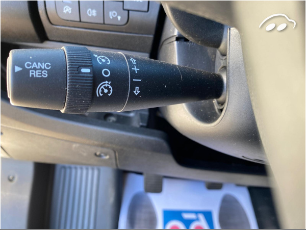 Peugeot Boxer 330 2.2 BHDI 120CV 12