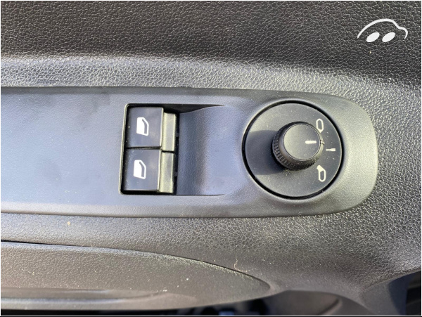 Opel Combo LIFE EXPRESSION 1.5 Bhdi 100 12