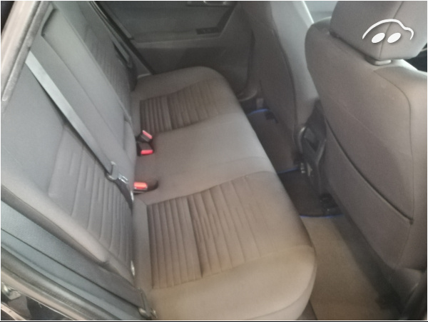 Toyota Auris 1.8 TOURING SPORT SW 7