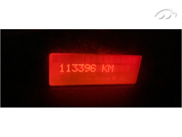 Renault Kangoo PRO 1.5 DCI 75CV 11